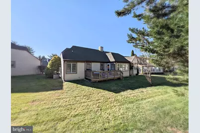 820 Dunbrooke Court, Frederick, MD 21701 - Photo 10