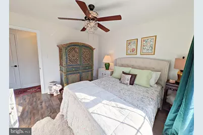 820 Dunbrooke Court, Frederick, MD 21701 - Photo 18