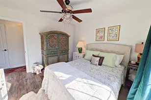 820 Dunbrooke Ct, Frederick, MD 21701 - Photo 18