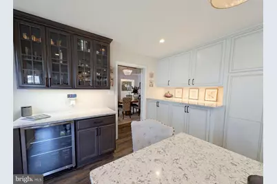 820 Dunbrooke Court, Frederick, MD 21701 - Photo 14