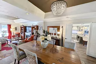 820 Dunbrooke Ct, Frederick, MD 21701 - Photo 6