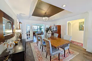 820 Dunbrooke Ct, Frederick, MD 21701 - Photo 28