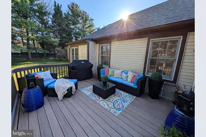 820 Dunbrooke Court, Frederick, MD 21701 - Photo 12