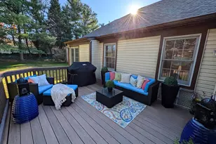 820 Dunbrooke Ct, Frederick, MD 21701 - Photo 12