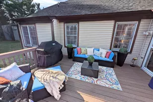 820 Dunbrooke Ct, Frederick, MD 21701 - Photo 30