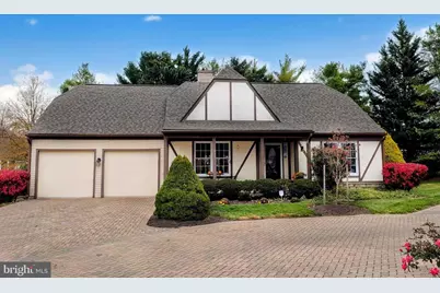 820 Dunbrooke Court, Frederick, MD 21701 - Photo 1