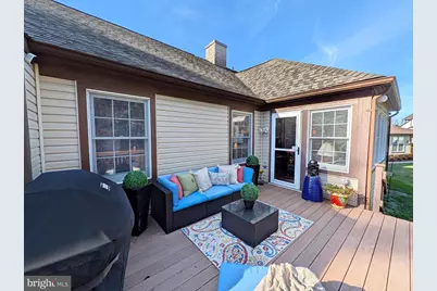 820 Dunbrooke Court, Frederick, MD 21701 - Photo 22