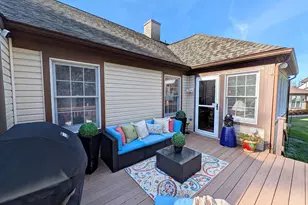 820 Dunbrooke Ct, Frederick, MD 21701 - Photo 22