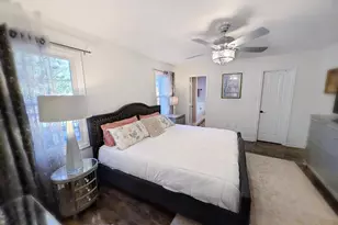 820 Dunbrooke Ct, Frederick, MD 21701 - Photo 38