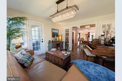 820 Dunbrooke Court, Frederick, MD 21701 - Photo 4