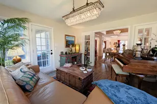 820 Dunbrooke Ct, Frederick, MD 21701 - Photo 4