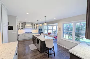 820 Dunbrooke Ct, Frederick, MD 21701 - Photo 24