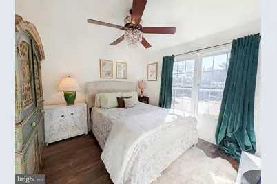 820 Dunbrooke Court, Frederick, MD 21701 - Photo 8