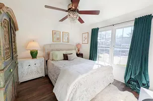 820 Dunbrooke Ct, Frederick, MD 21701 - Photo 8