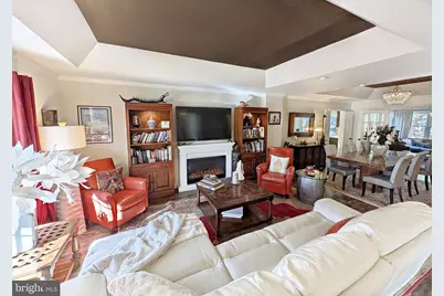 820 Dunbrooke Court, Frederick, MD 21701 - Photo 2