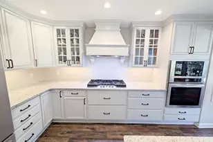 820 Dunbrooke Ct, Frederick, MD 21701 - Photo 16