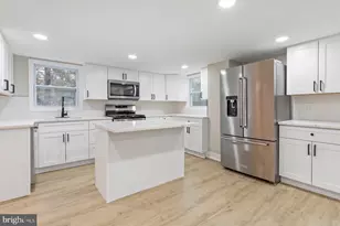 4810 Old Swimming Pool Rd, Frederick, MD 21703 - Photo 14