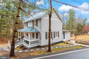 4810 Old Swimming Pool Rd, Frederick, MD 21703 - Photo 2