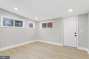 4810 Old Swimming Pool Rd, Frederick, MD 21703 - Photo 20