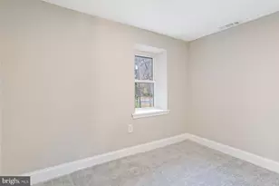 4810 Old Swimming Pool Rd, Frederick, MD 21703 - Photo 26