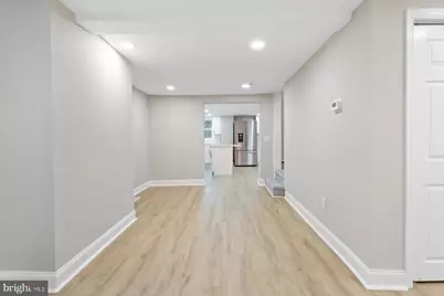 4810 Old Swimming Pool Road, Frederick, MD 21703 - Photo 8