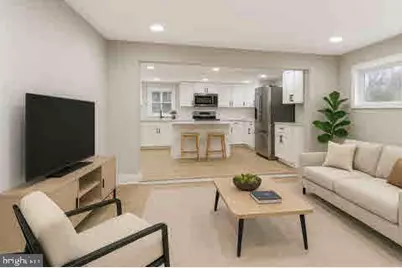 4810 Old Swimming Pool Road, Frederick, MD 21703 - Photo 24