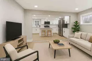 4810 Old Swimming Pool Rd, Frederick, MD 21703 - Photo 24