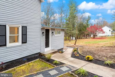 4810 Old Swimming Pool Road, Frederick, MD 21703 - Photo 38