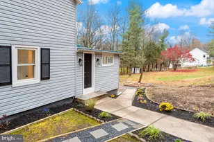 4810 Old Swimming Pool Rd, Frederick, MD 21703 - Photo 38