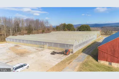 2730 Marker Road, Middletown, MD 21769 - Photo 50