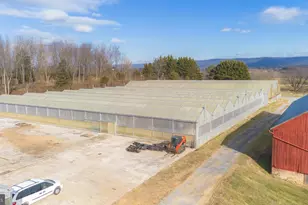 2730 Marker Rd, Middletown, MD 21769 - Photo 50