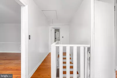 2730 Marker Road, Middletown, MD 21769 - Photo 26