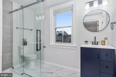 2730 Marker Road, Middletown, MD 21769 - Photo 34