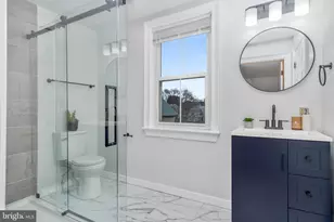 2730 Marker Rd, Middletown, MD 21769 - Photo 34