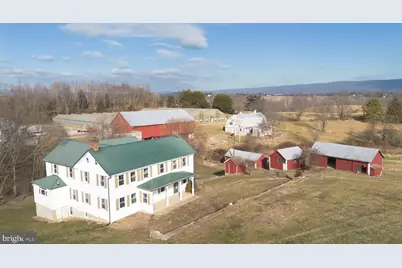 2730 Marker Road, Middletown, MD 21769 - Photo 66