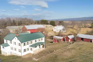 2730 Marker Rd, Middletown, MD 21769 - Photo 66