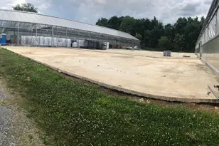 2730 Marker Rd, Middletown, MD 21769 - Photo 56