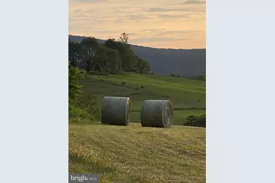 2730 Marker Road, Middletown, MD 21769 - Photo 70