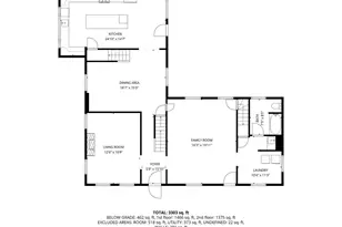 2730 Marker Rd, Middletown, MD 21769 - Photo 36