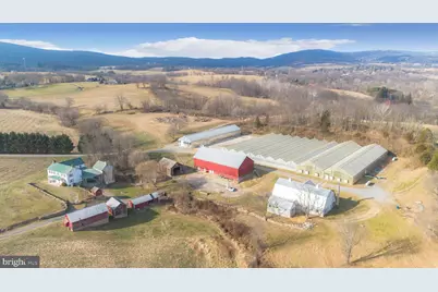 2730 Marker Road, Middletown, MD 21769 - Photo 60