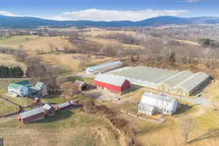 2730 Marker Rd, Middletown, MD 21769 - Photo 60