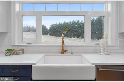 2730 Marker Road, Middletown, MD 21769 - Photo 22