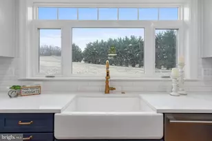 2730 Marker Rd, Middletown, MD 21769 - Photo 22