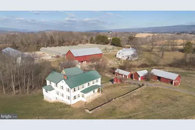 2730 Marker Road, Middletown, MD 21769 - Photo 2