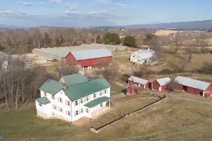 2730 Marker Rd, Middletown, MD 21769 - Photo 2