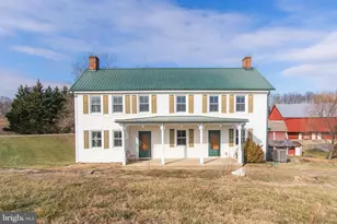 2730 Marker Rd, Middletown, MD 21769 - Photo 64