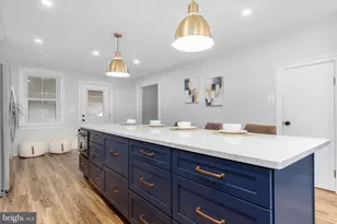 2730 Marker Rd, Middletown, MD 21769 - Photo 24