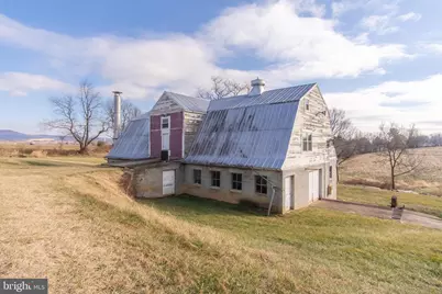 2730 Marker Road, Middletown, MD 21769 - Photo 46