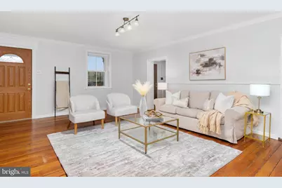 2730 Marker Road, Middletown, MD 21769 - Photo 10