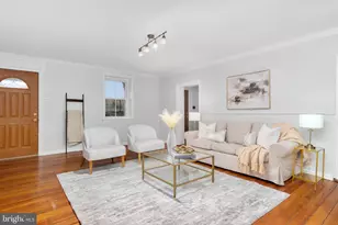 2730 Marker Rd, Middletown, MD 21769 - Photo 10